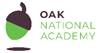 The Oak National Academy logo