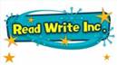 Read Write Inc. logo